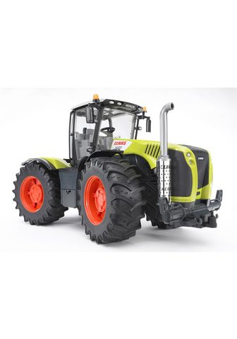 BRUDER ® Spielzeug-Traktor "Claas Xe...