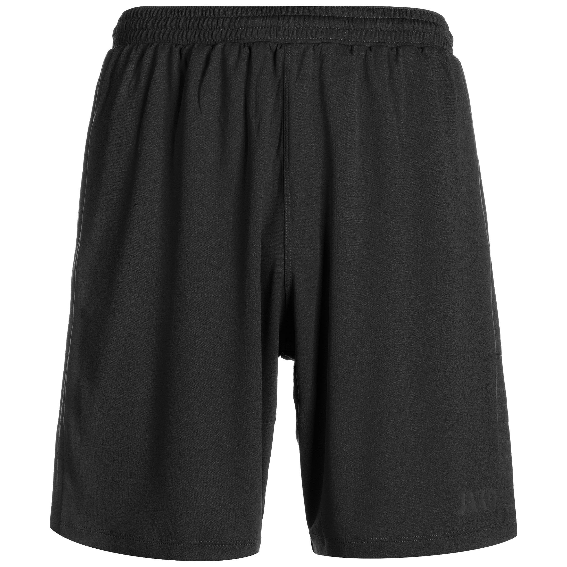 Jako Trainingsshorts World Trainingsshorts Herren