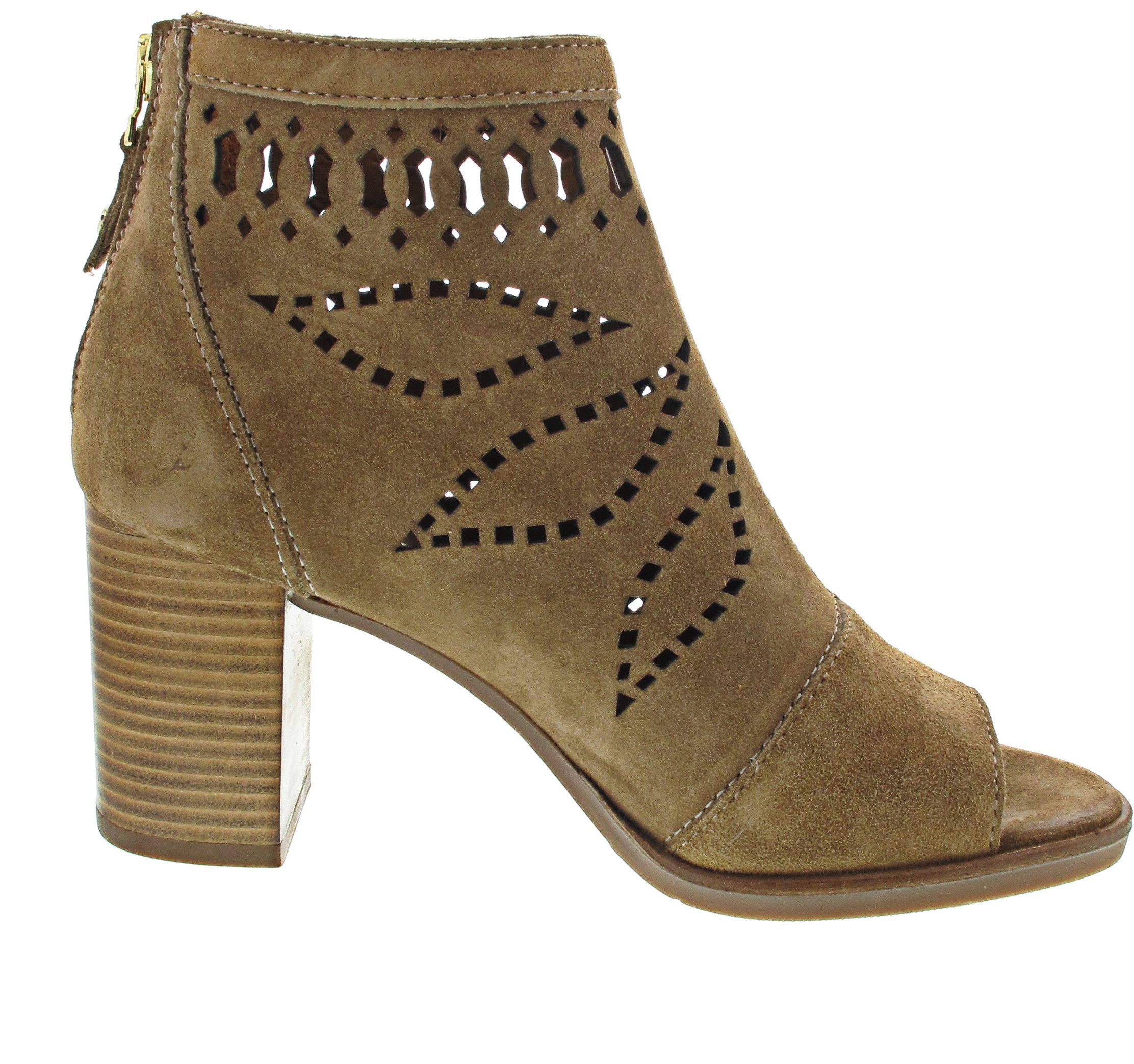 Alpe Woman Shoes Sandalette