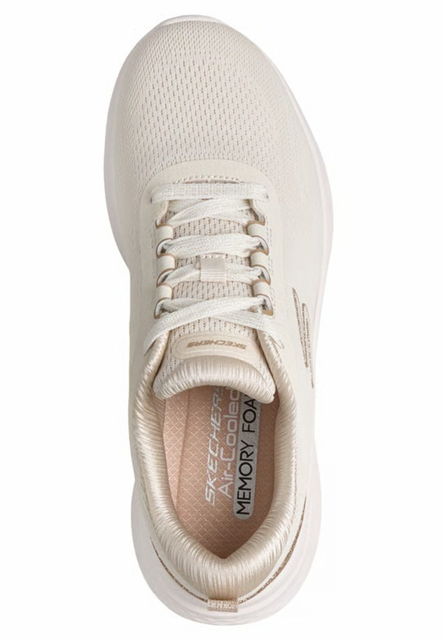 Skechers Skech-Lite Pro 2.0 - Brilliant Shimmer Sneaker – Bild 2 von 5