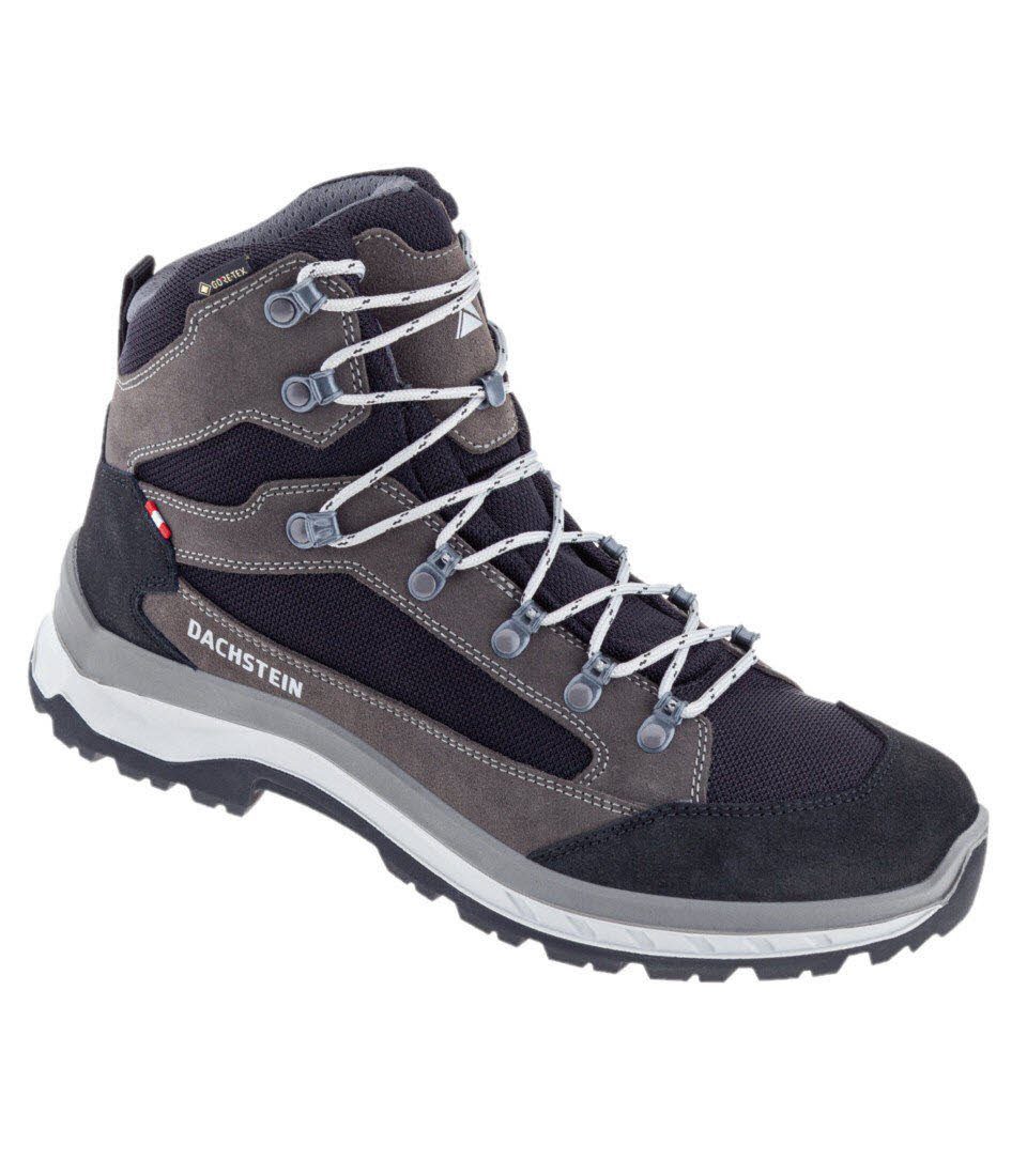 Dachstein Sonnenstein Gtx Wanderschuh