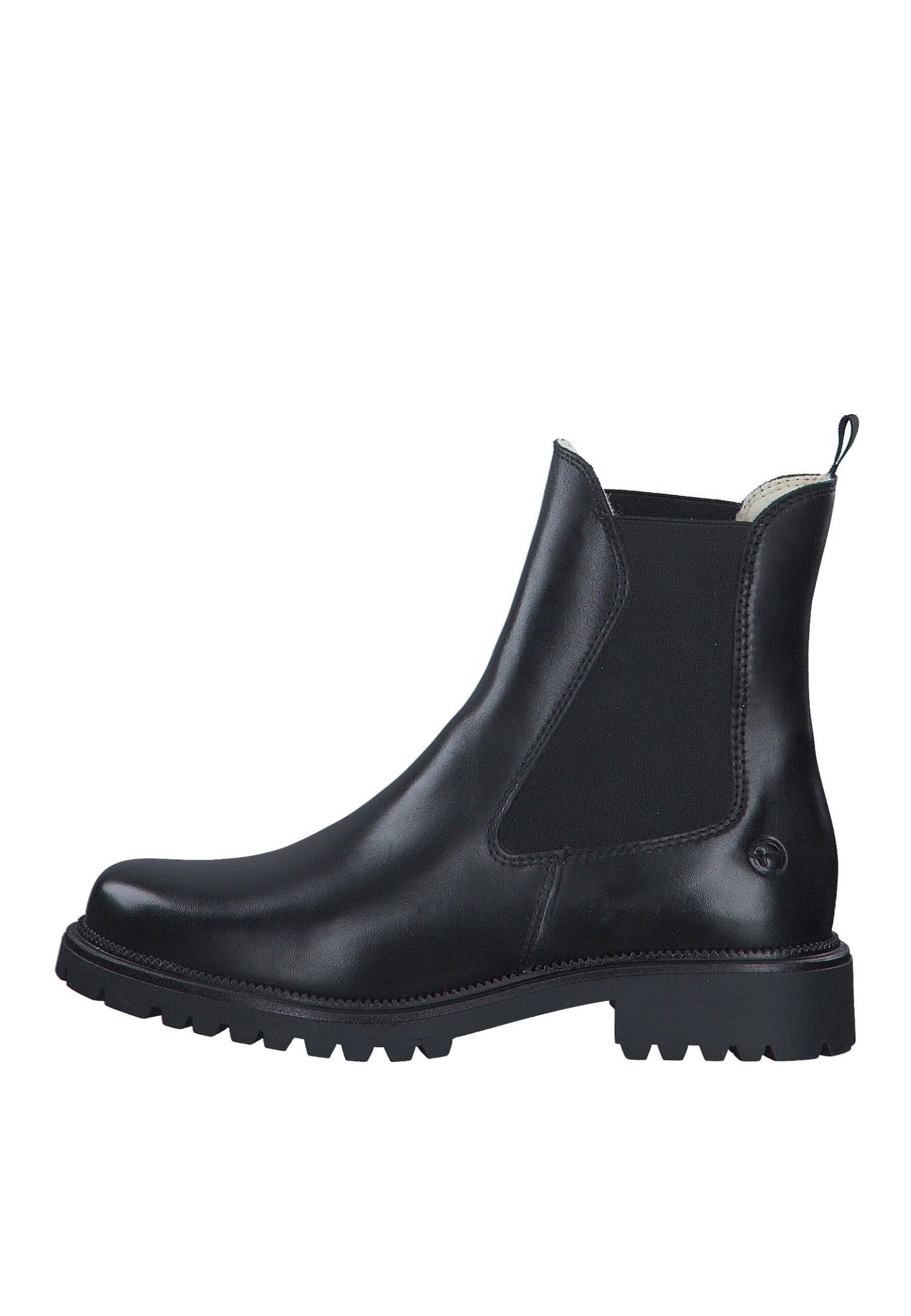 Tamaris Winterstiefel (2-tlg) günstig online kaufen