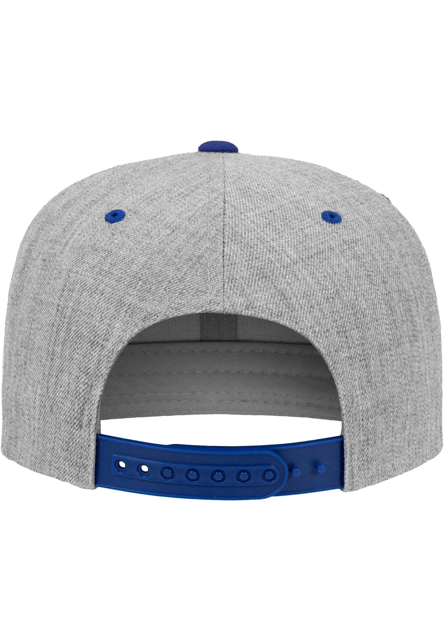 Flexfit Flex Cap Flexfit Unisex Classic günstig online kaufen