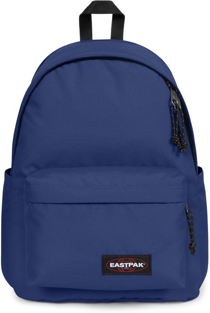 Eastpak Freizeitrucksack Day Office günstig online kaufen