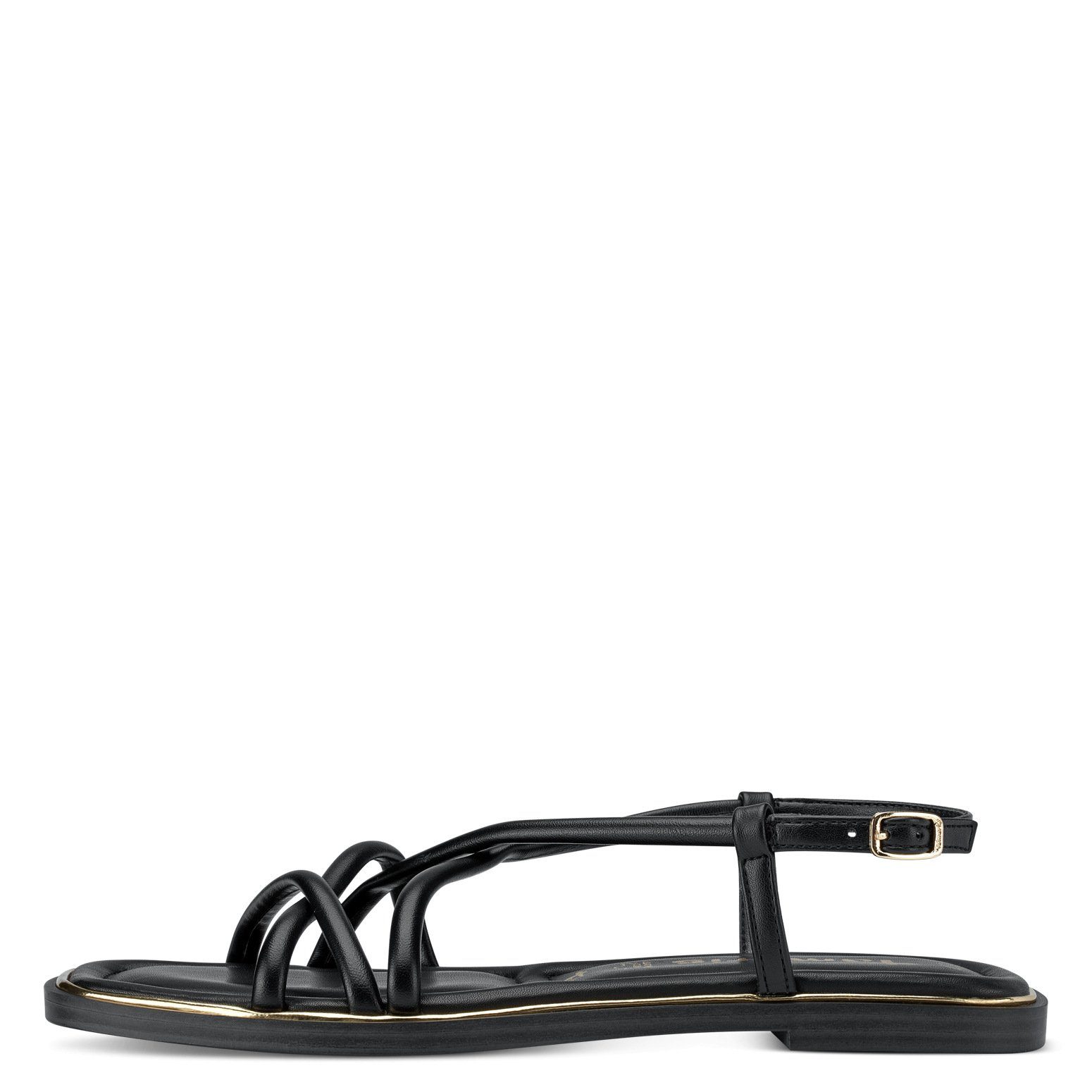 Tamaris Sandalette günstig online kaufen