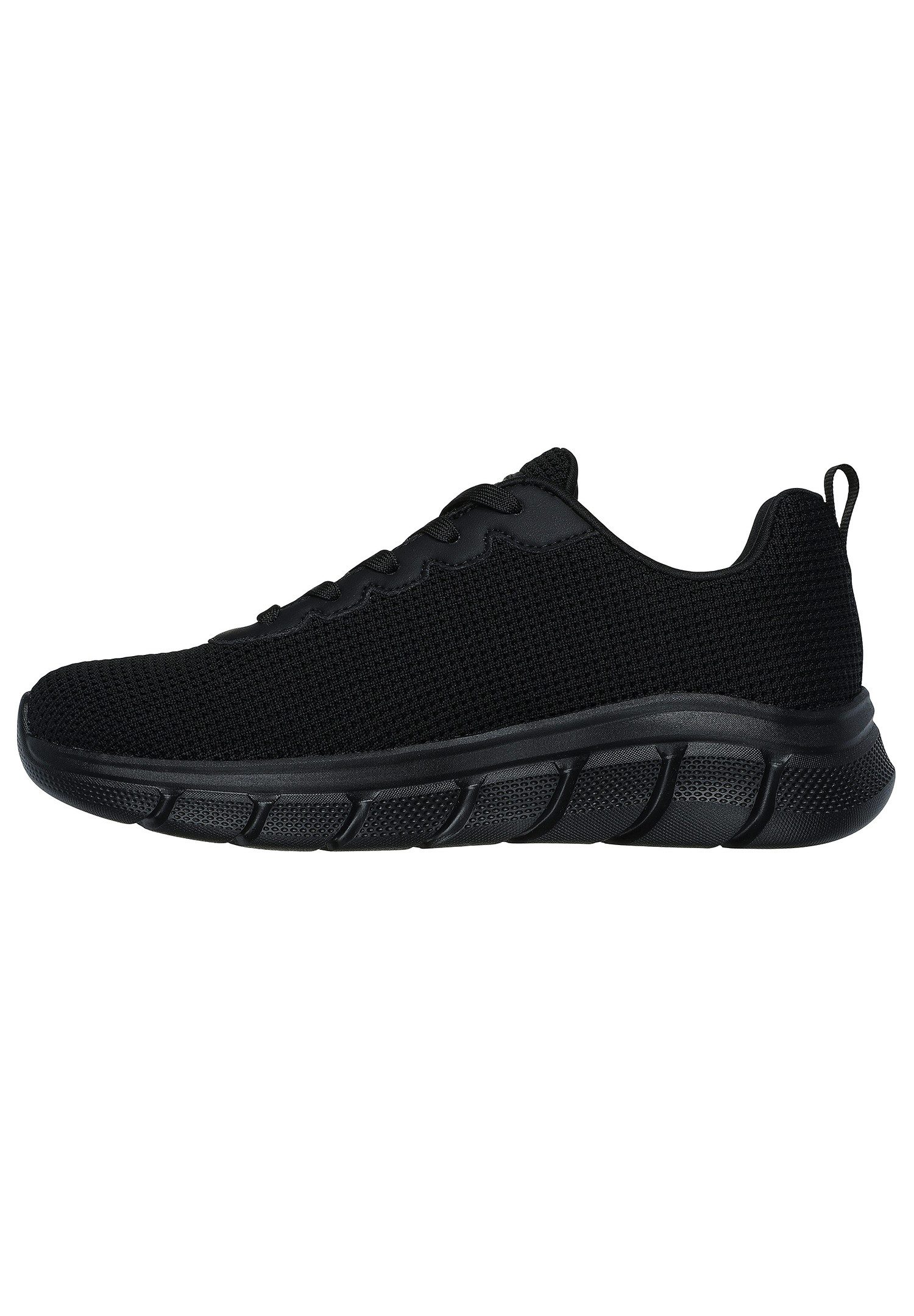 Skechers BOBS Sport B Flex - Visionary Essence Sneaker günstig online kaufen