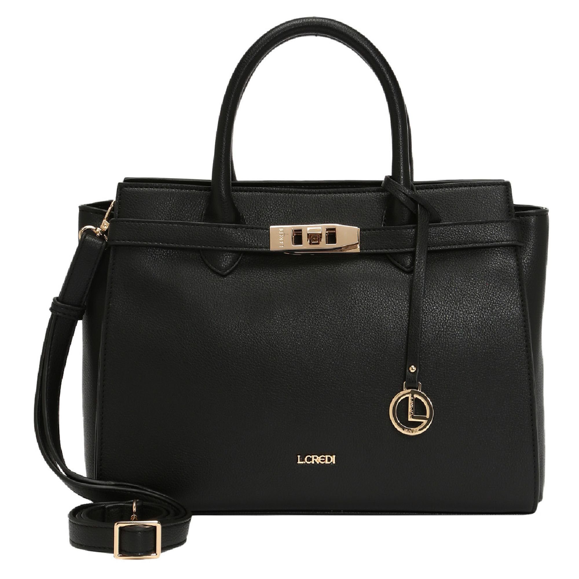 Henkeltasche Konstanze