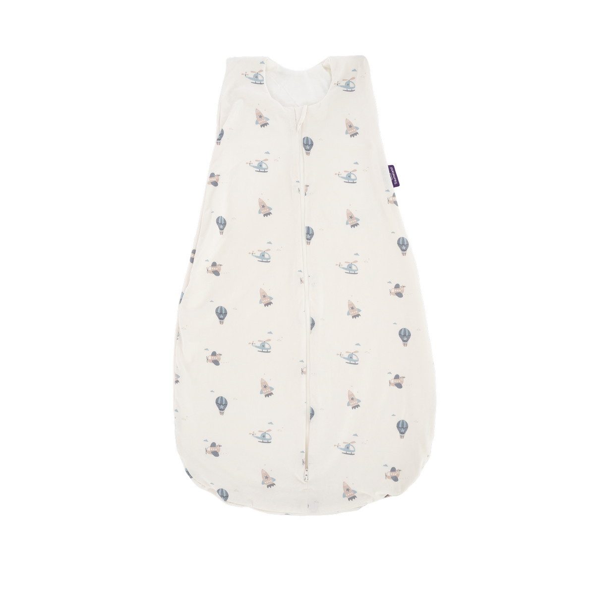 Babyschlafsack
