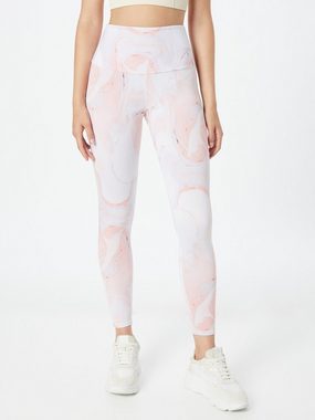 onzie Sporthose (1-tlg)