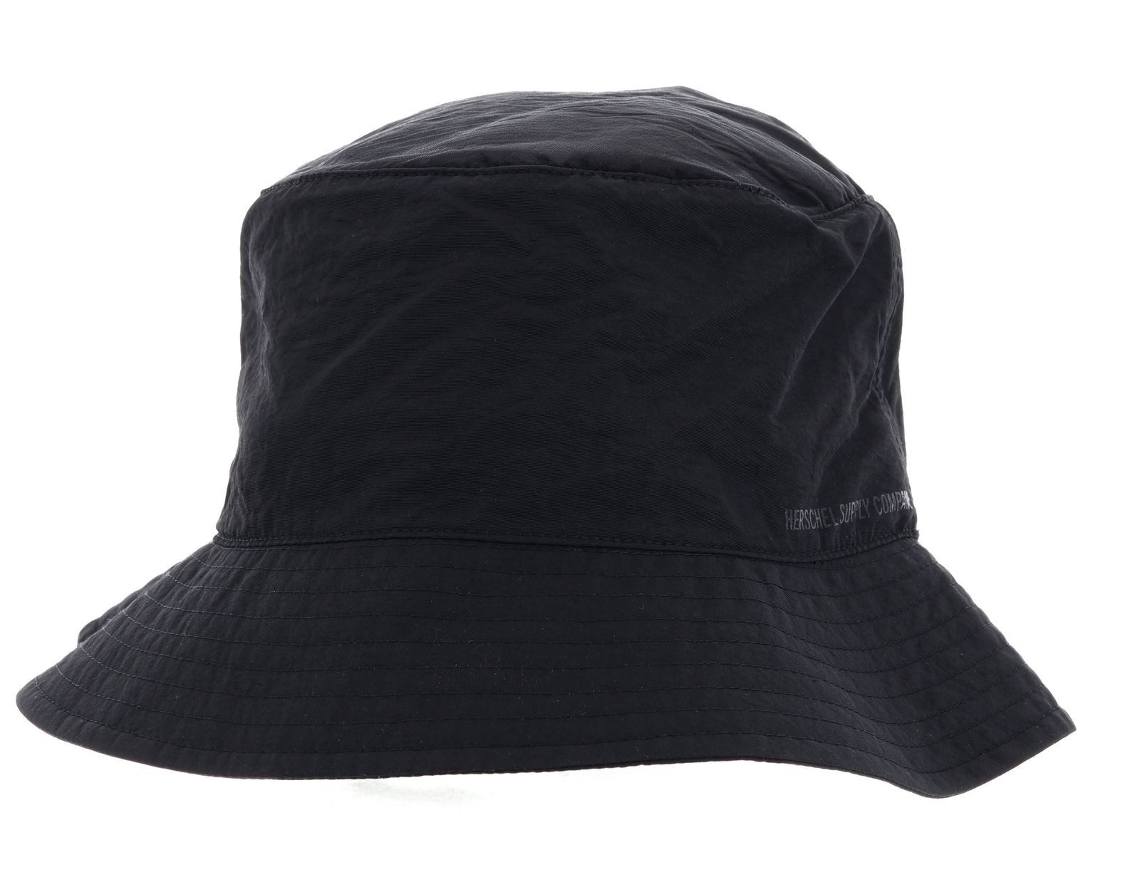 Herschel Fischerhut Packable Bucket Hat