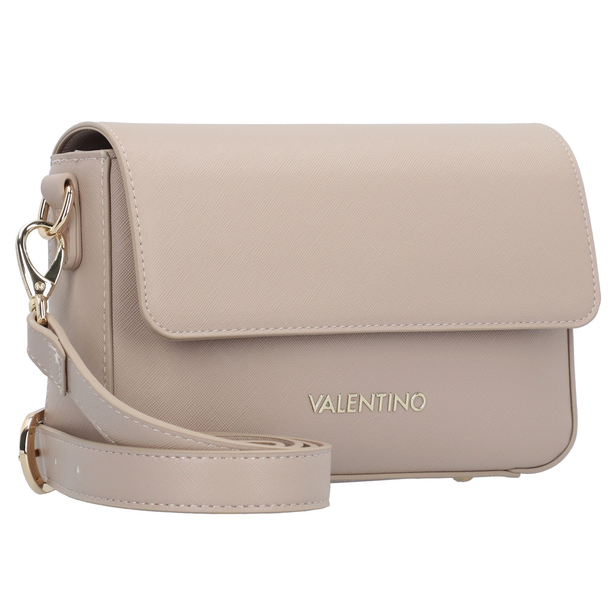 VALENTINO BAGS Umhängetasche Zero, Polyurethan günstig online kaufen
