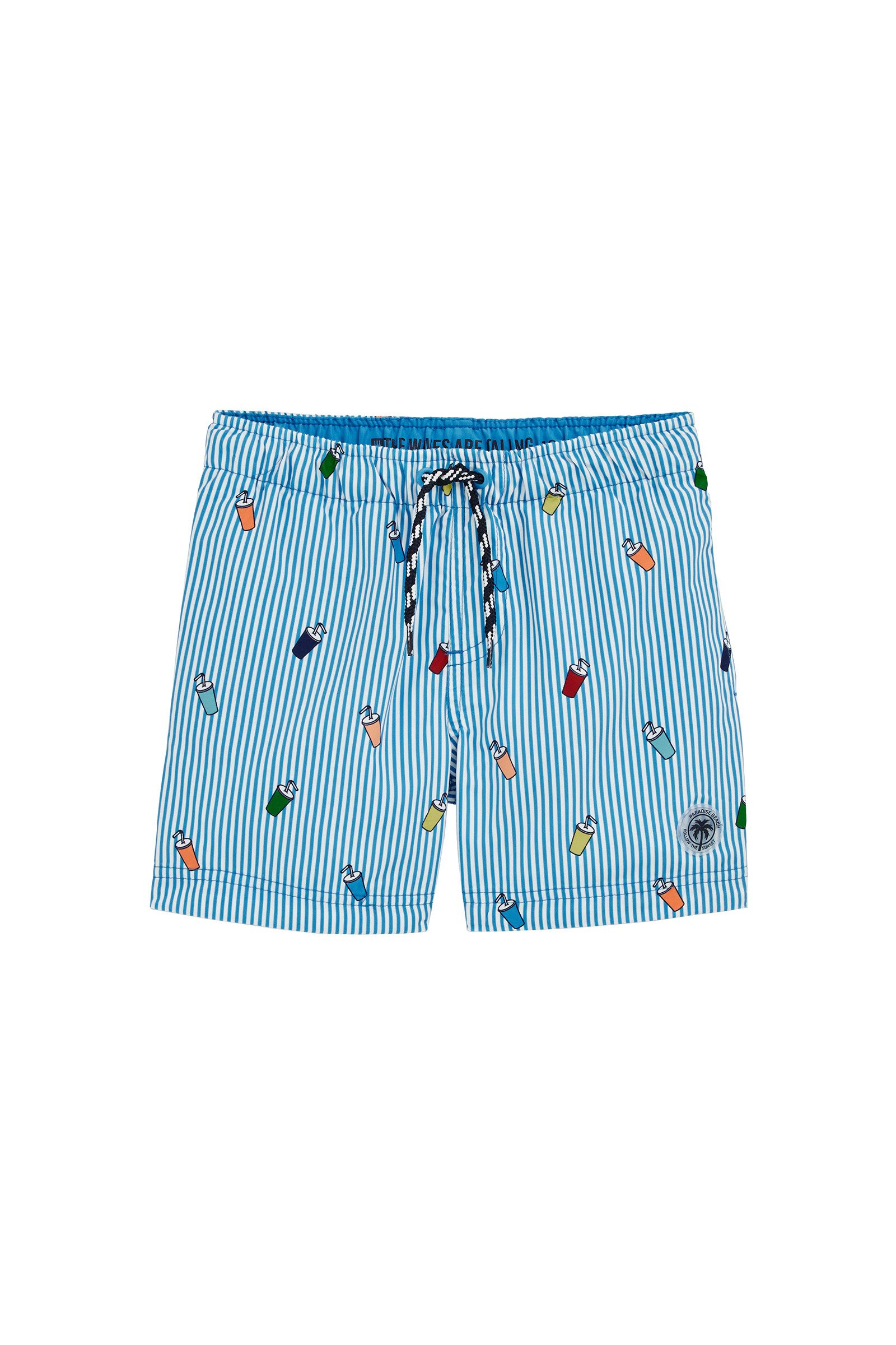 WE Fashion Badehose günstig online kaufen