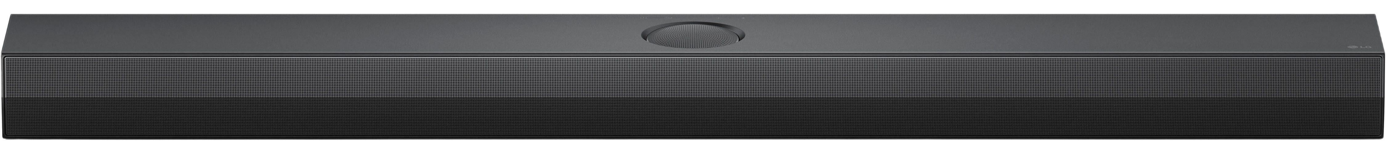 LG DS70TY Soundbar 3.1 (Bluetooth, 400 W)