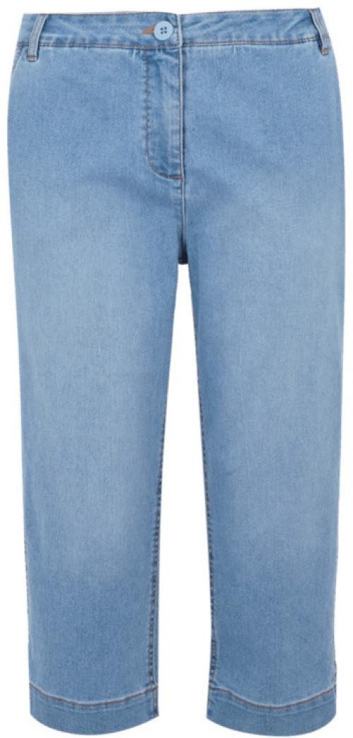 Regatta Funktionshose Damen Capri Hose - BaylettaCapri