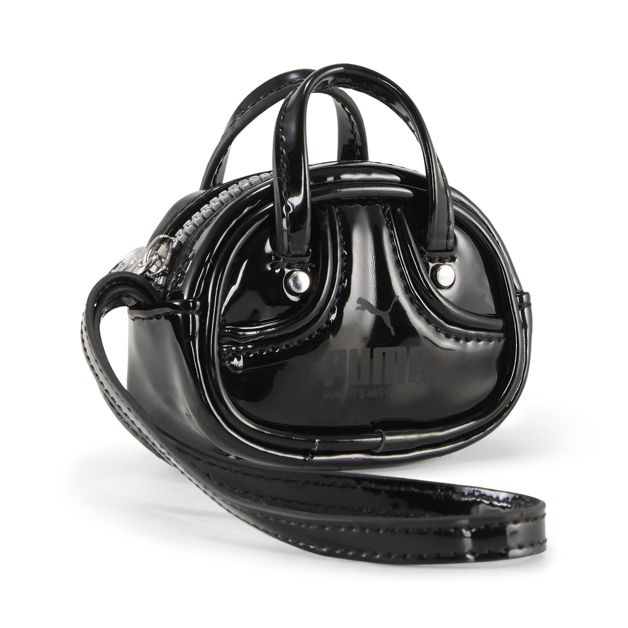 PUMA Tragetasche PUMA 1976 0.2 l günstig online kaufen
