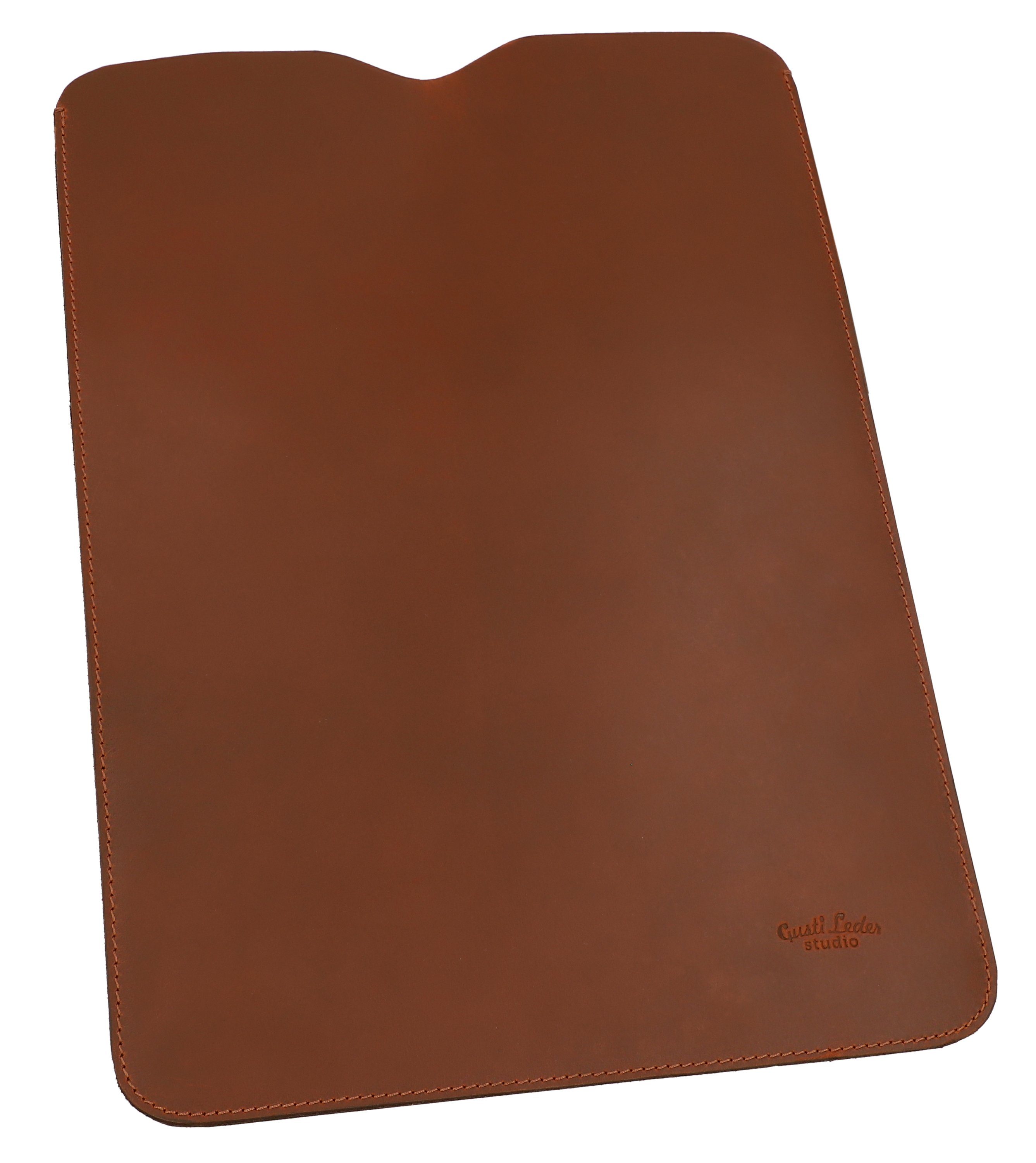 Gusti Leder Laptoptasche Gusti Leder Laptoptasche Lucio L