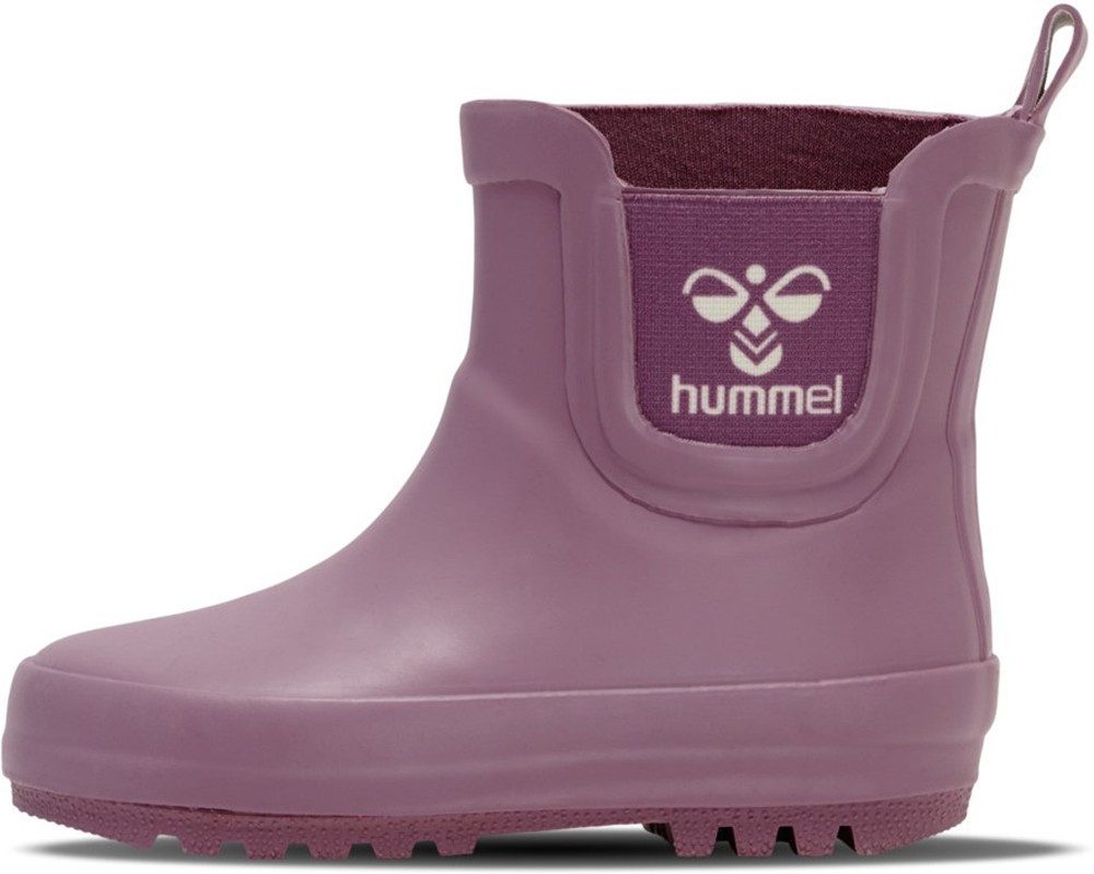 hummel Gummistiefel günstig online kaufen