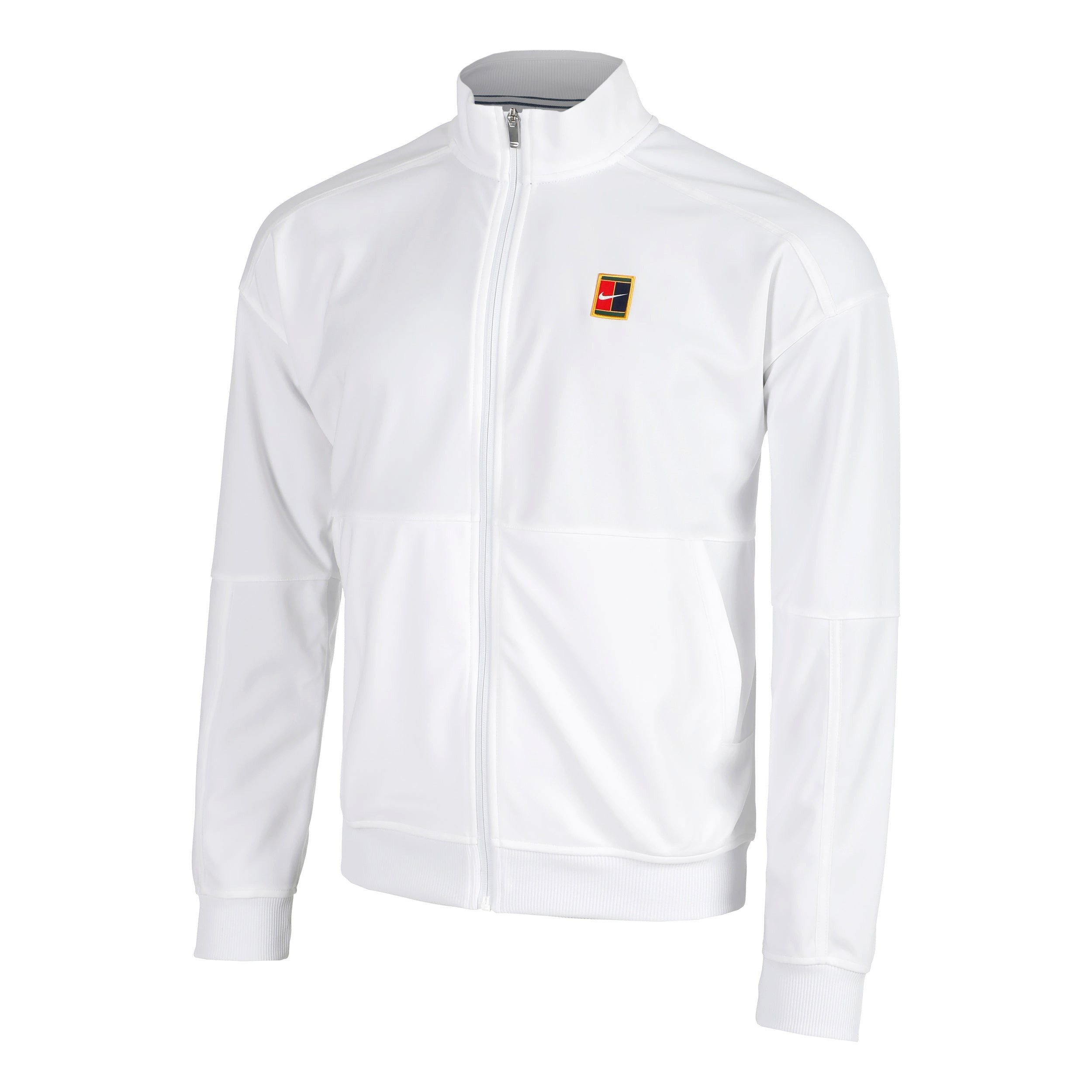 Nike Trainingsjacke Court Heritage