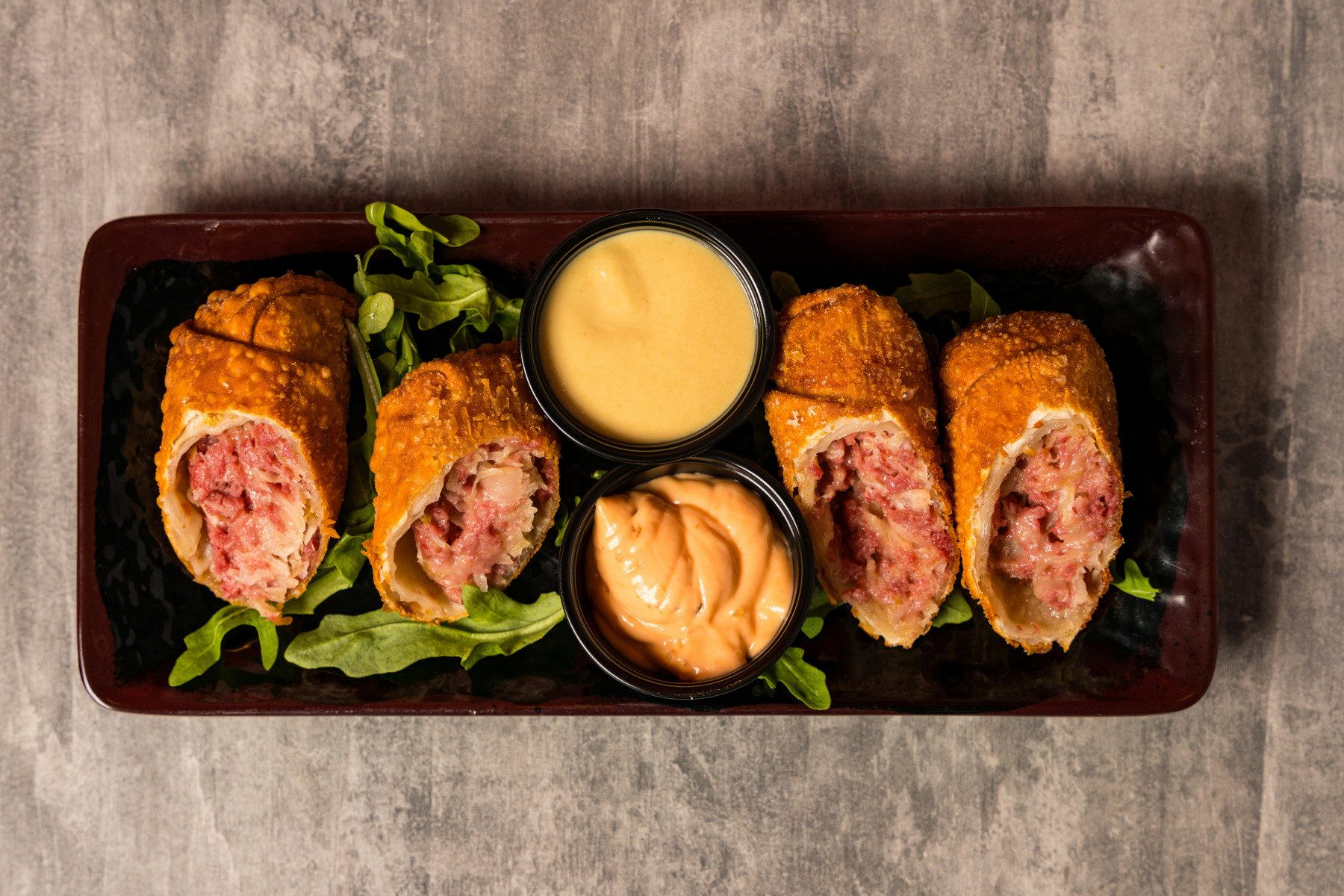 TULIP Wurstkonserve 340g Corned Beef Delikatesse Proteinquelle Rindfleisch, 340 g, (Packung)