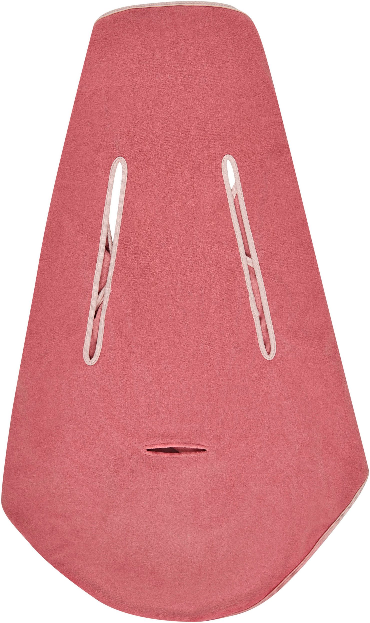 Einschlagdecke Hase Hanni, Sterntaler®