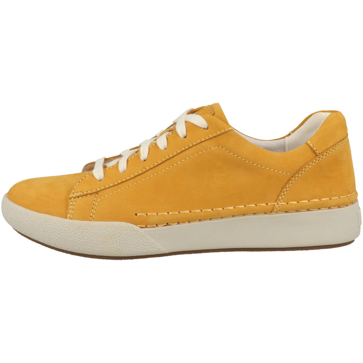 Josef Seibel Claire 01 Damen Sneaker günstig online kaufen