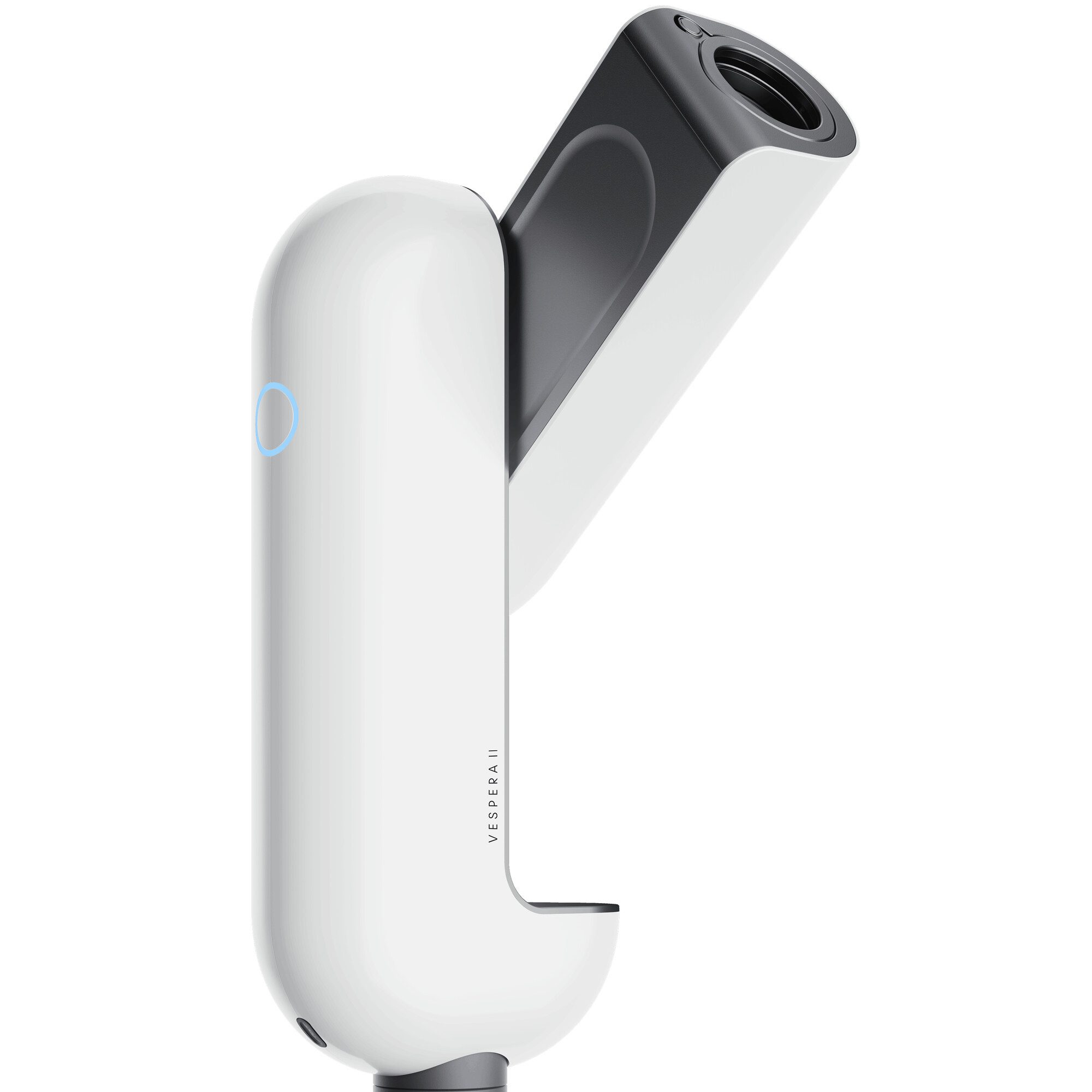 VAONIS Teleskop Vaonis Smart Telescope AP 50/250 Vespera II