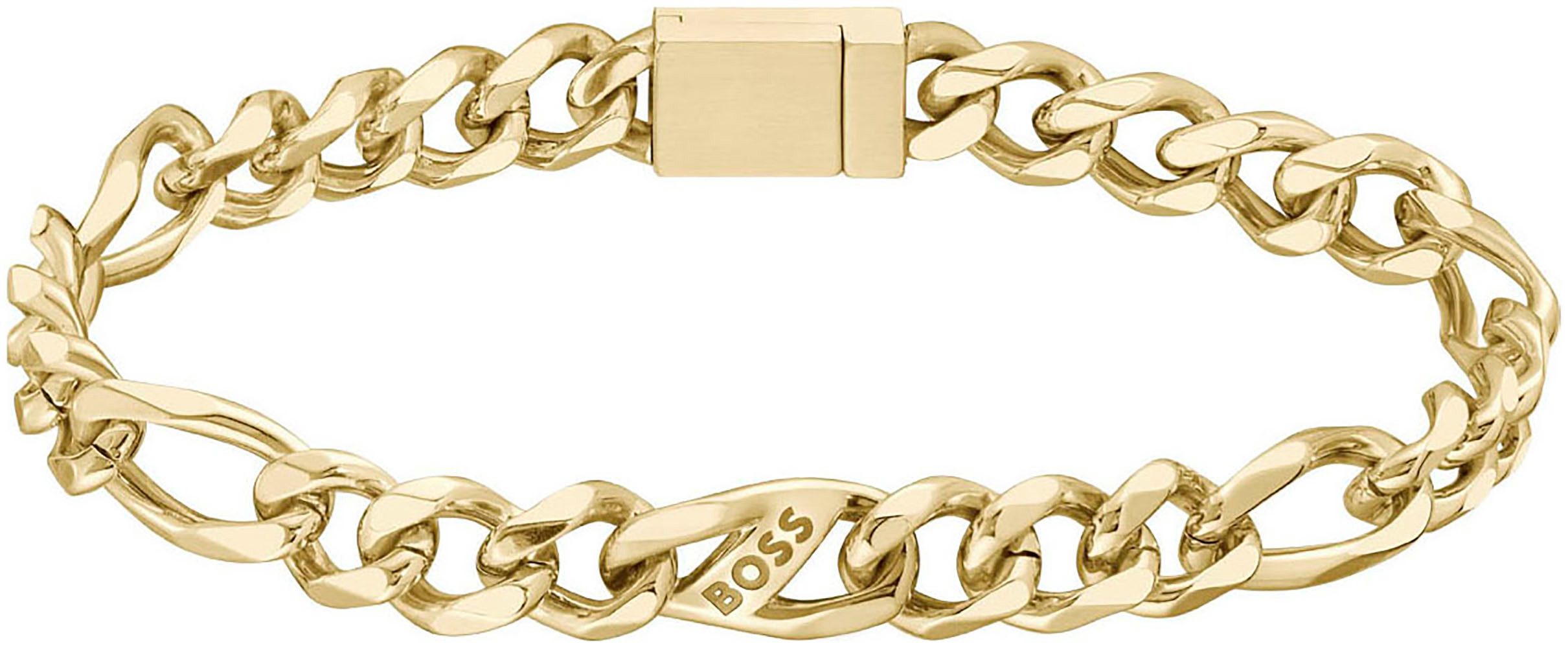 BOSS Armband RIAN, 1580613M, 1580614M ge...