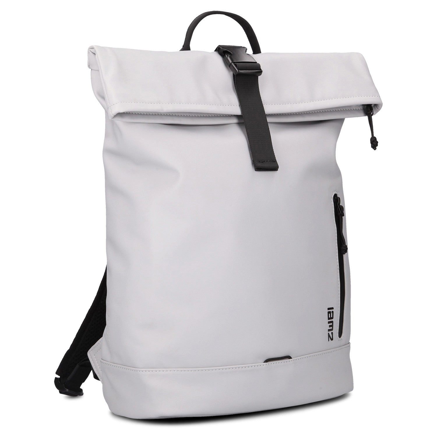 Zwei Fahrradrucksack Cargo CAR200 - Rucksack günstig online kaufen