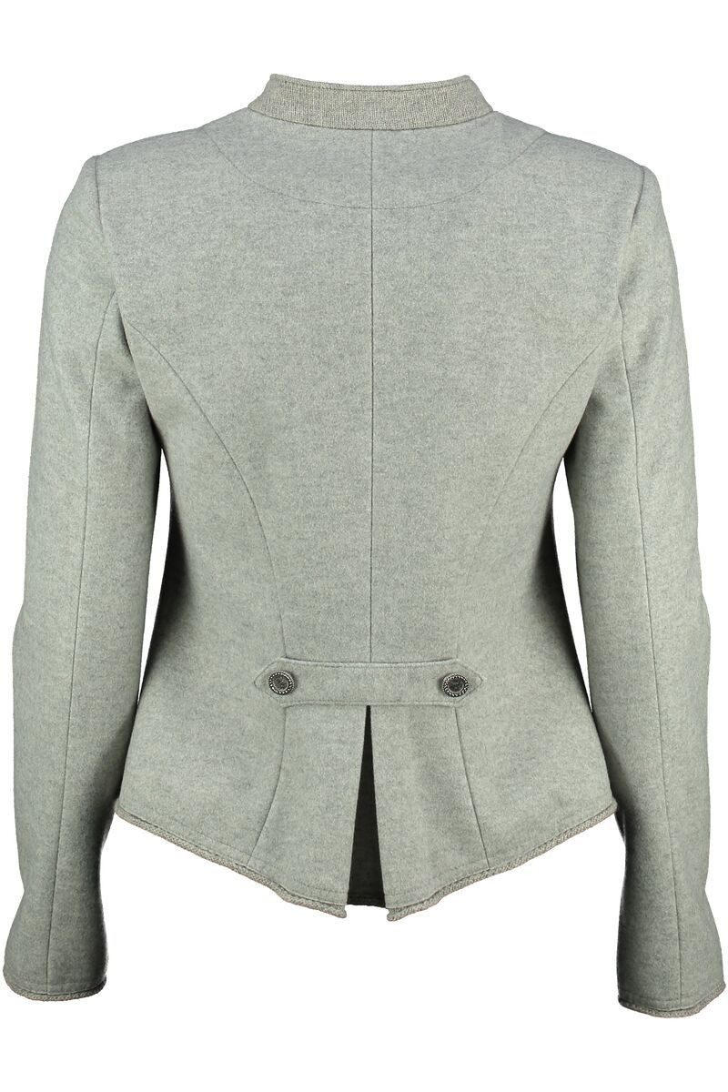 Spieth & Wensky Trachtenblazer günstig online kaufen