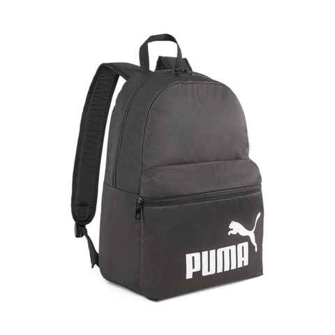 PUMA Rucksack PHASE BACKPACK