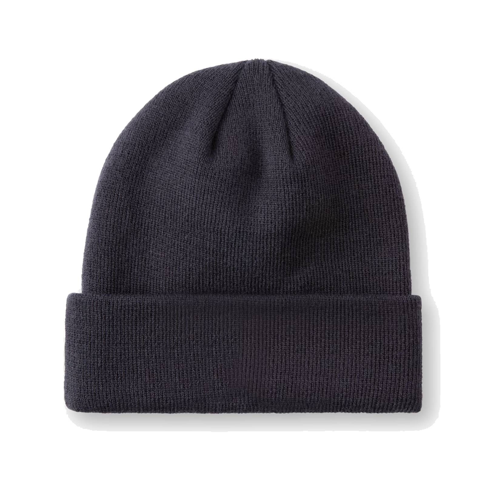 Oracle Red Bull Racing Beanie "Basic" günstig online kaufen