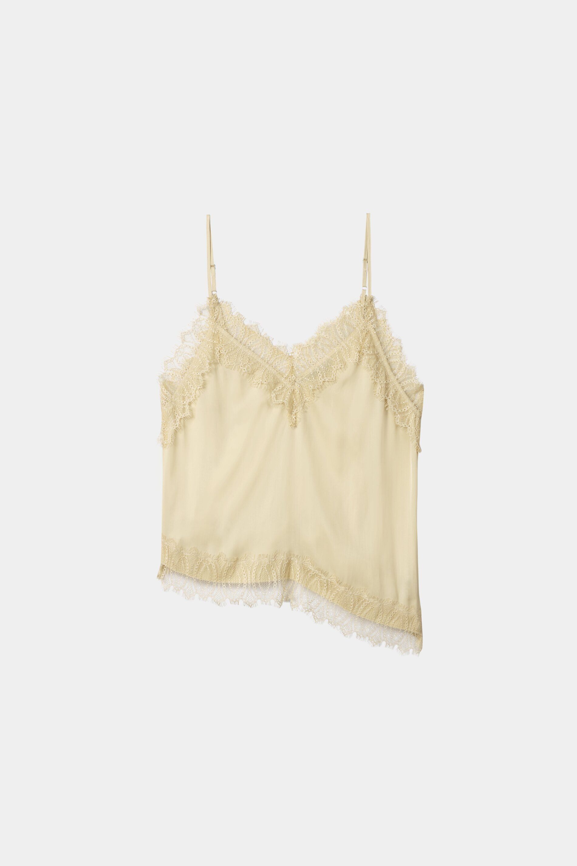 Luisa Cerano T-Shirt