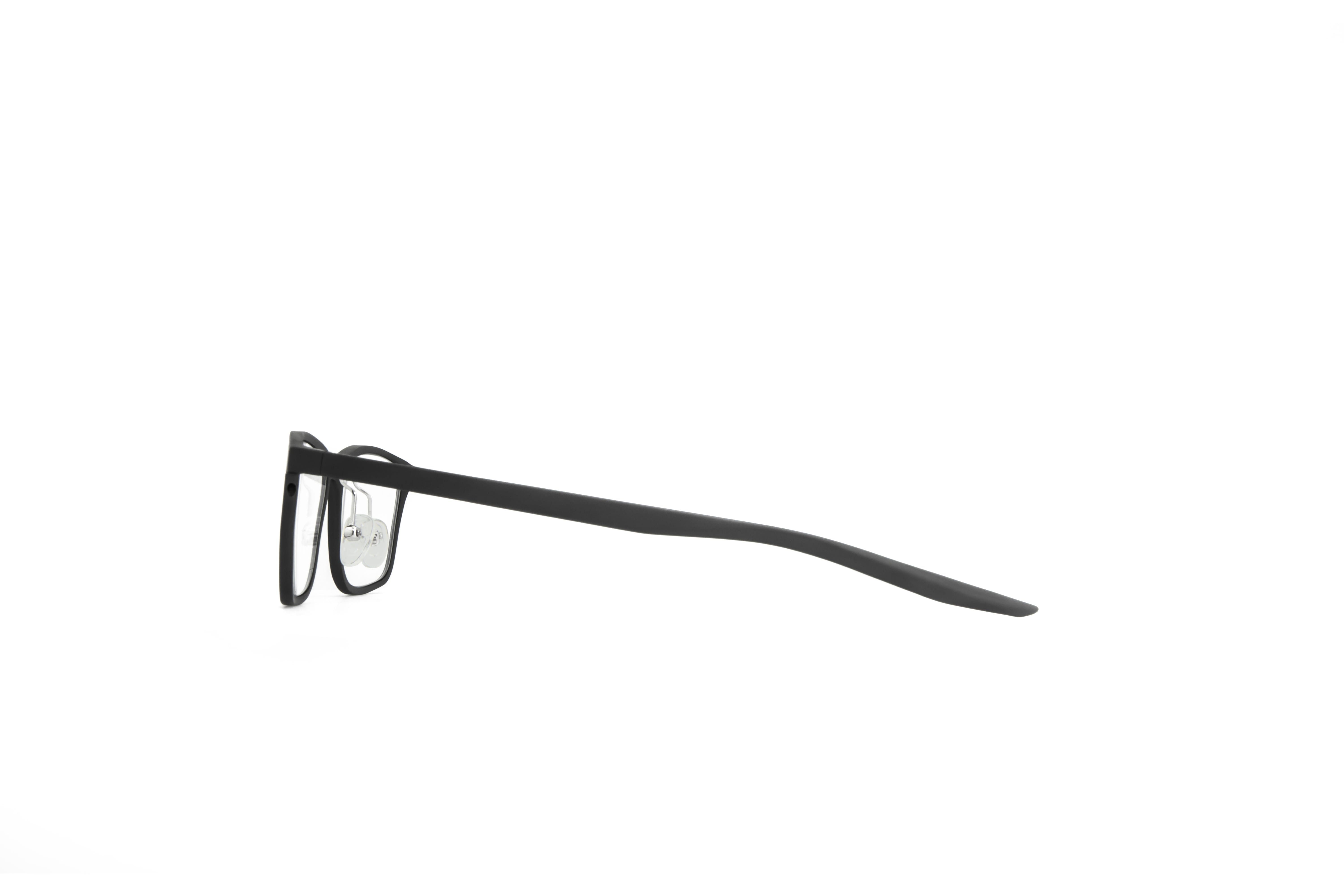BERTONI EYEWEAR Brille BTE004g