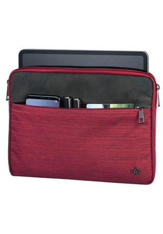 Hama Laptoptasche »Notebook-Sleeve dėklas 