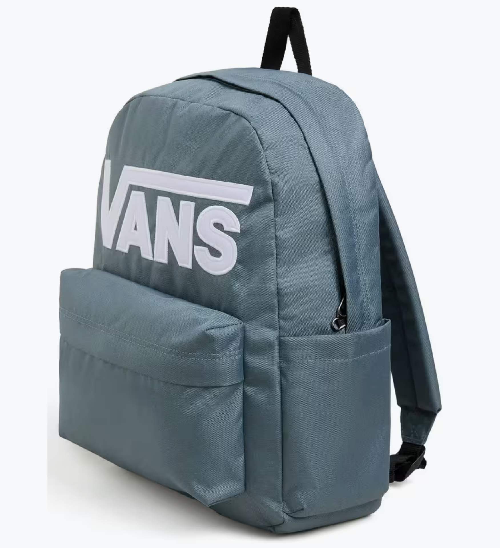 Vans Cityrucksack Vans Old Skool Drop V Rucksack, M