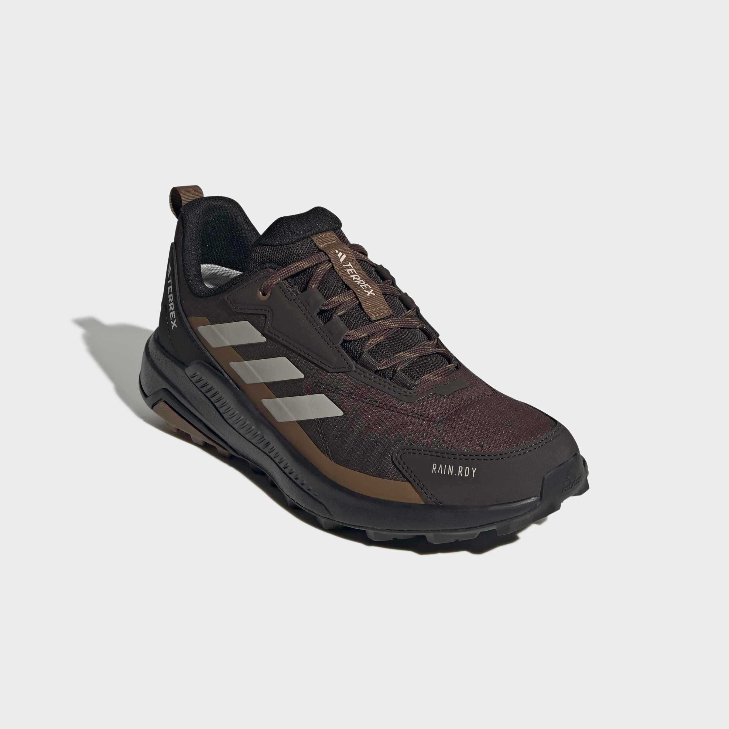 adidas TERREX ANYLANDER RAIN.RDY Wanderschuh wasserdicht