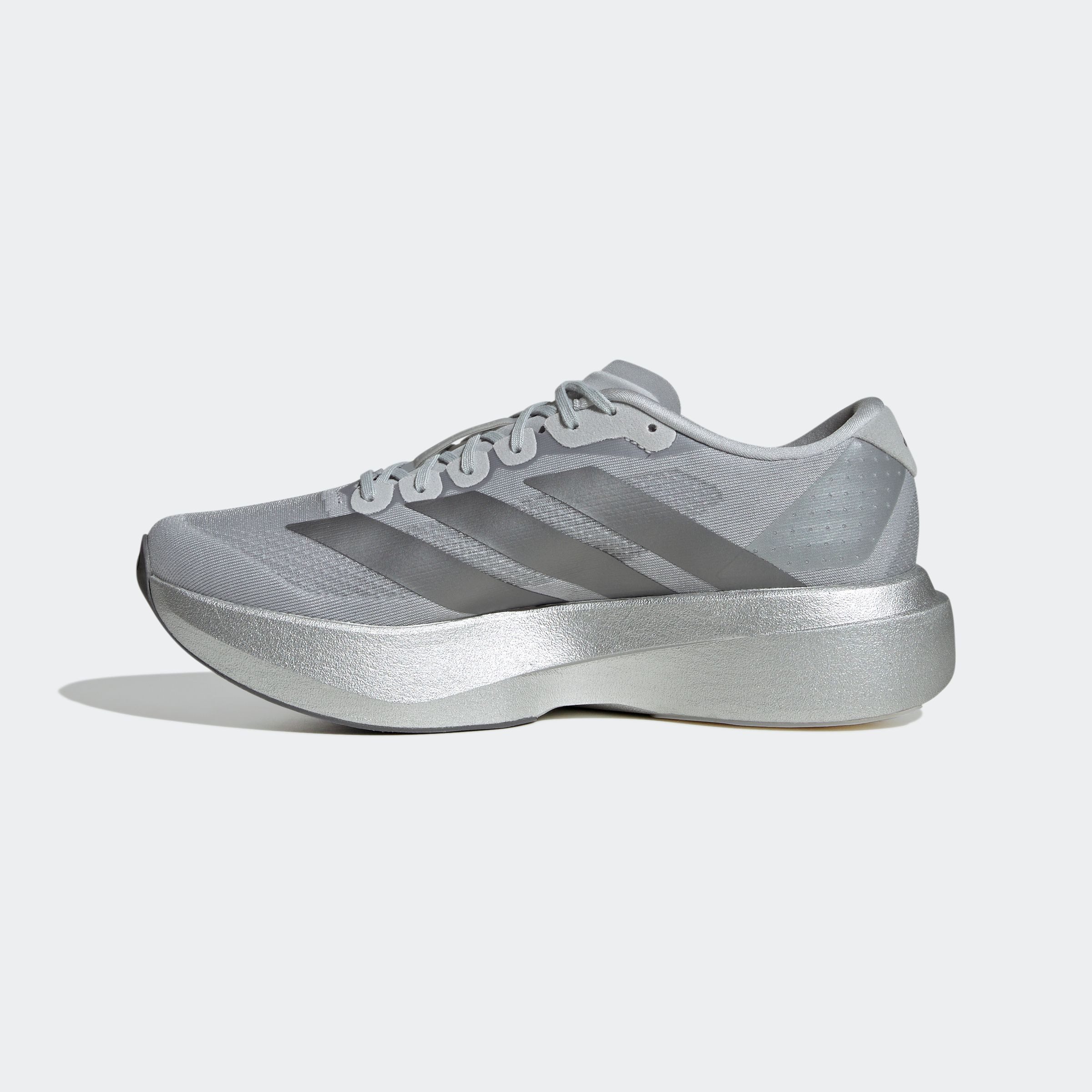 adidas Performance Laufschuh angelehnt an das Design vom Adios Pro Evo