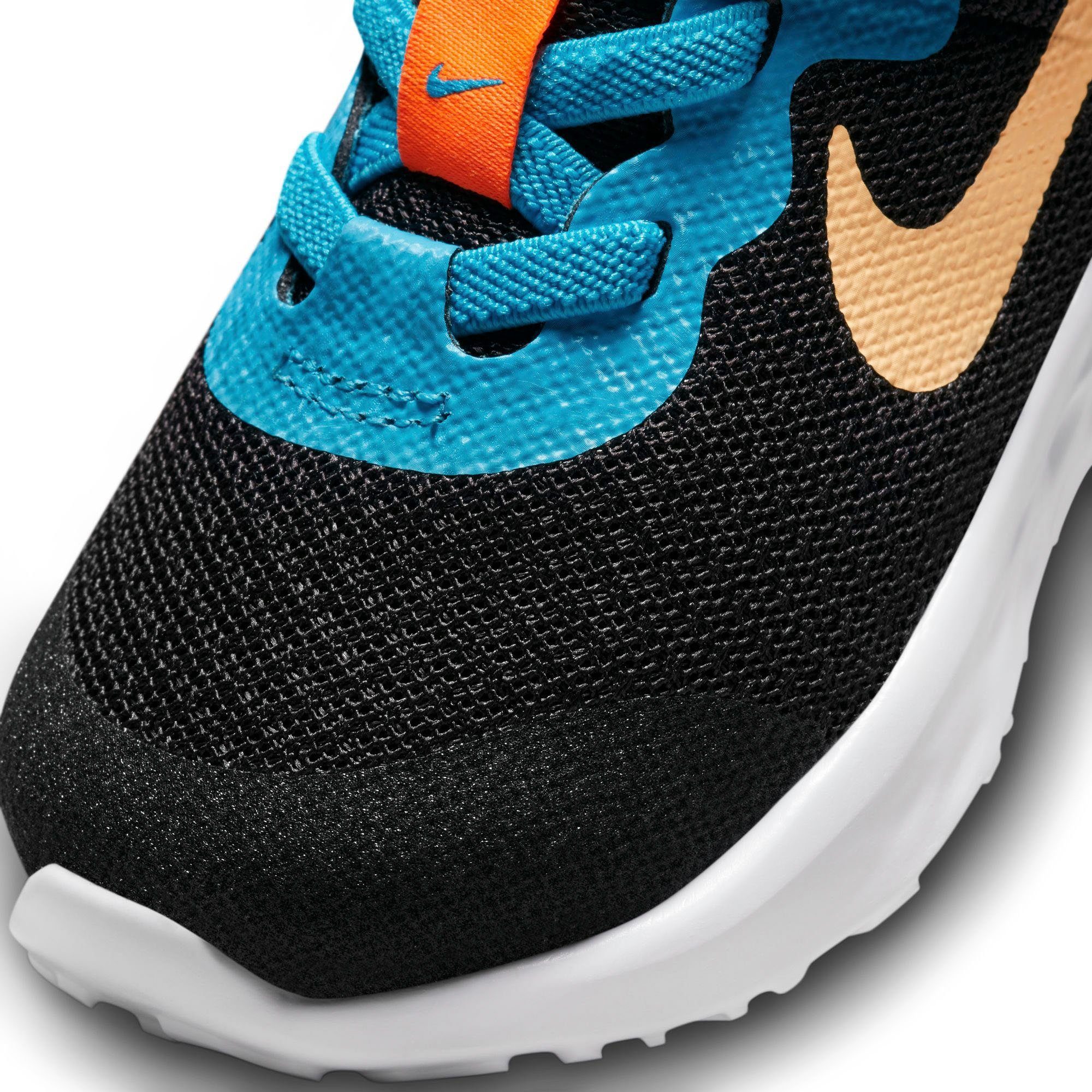 6 (TDV) LIL Laufschuh REVOLUTION Nike