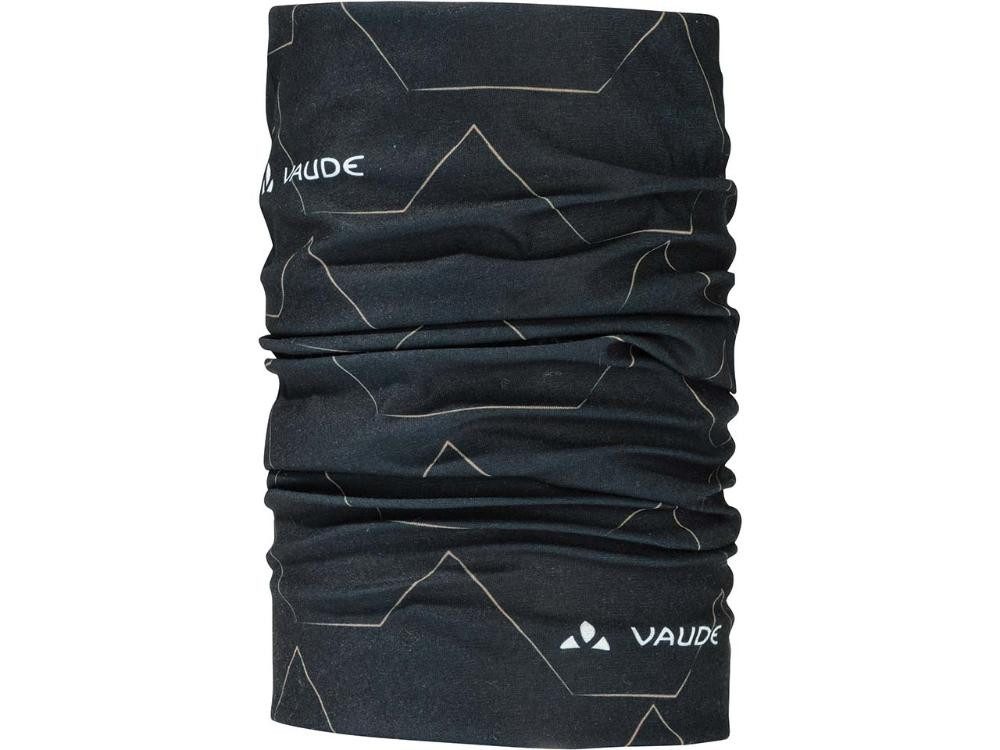 VAUDE Schal VAUDE Multifunktionstuch 'Multitube' schnelltrockn günstig online kaufen