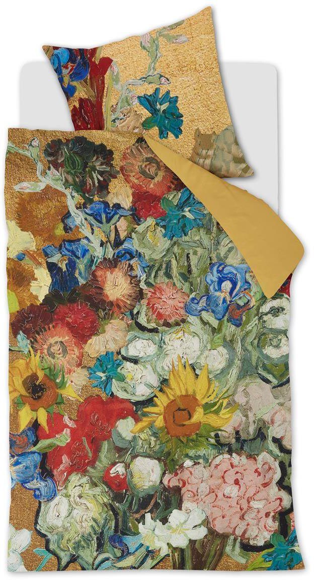 Beddinghouse x Van Gogh Museum Bettwäsche günstig online kaufen