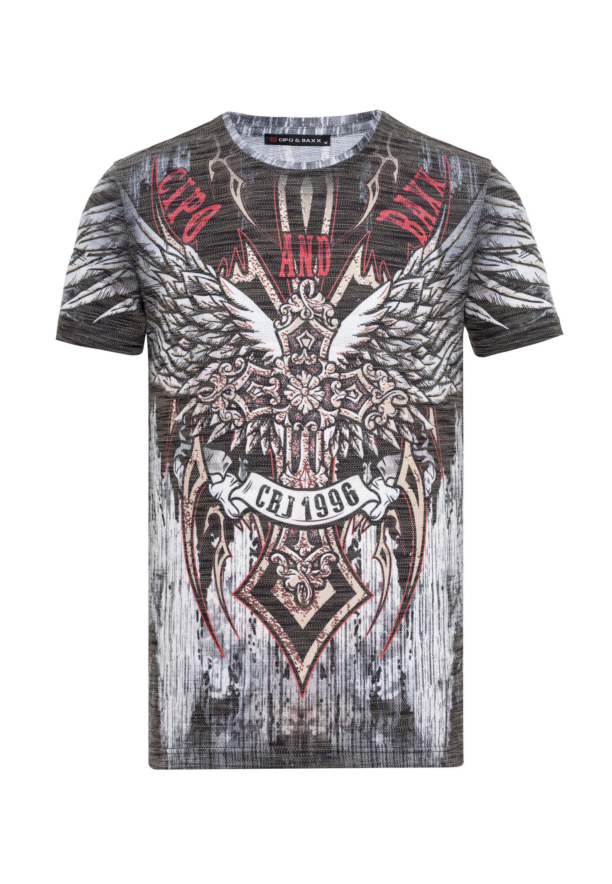 T-Shirt T-Shirt