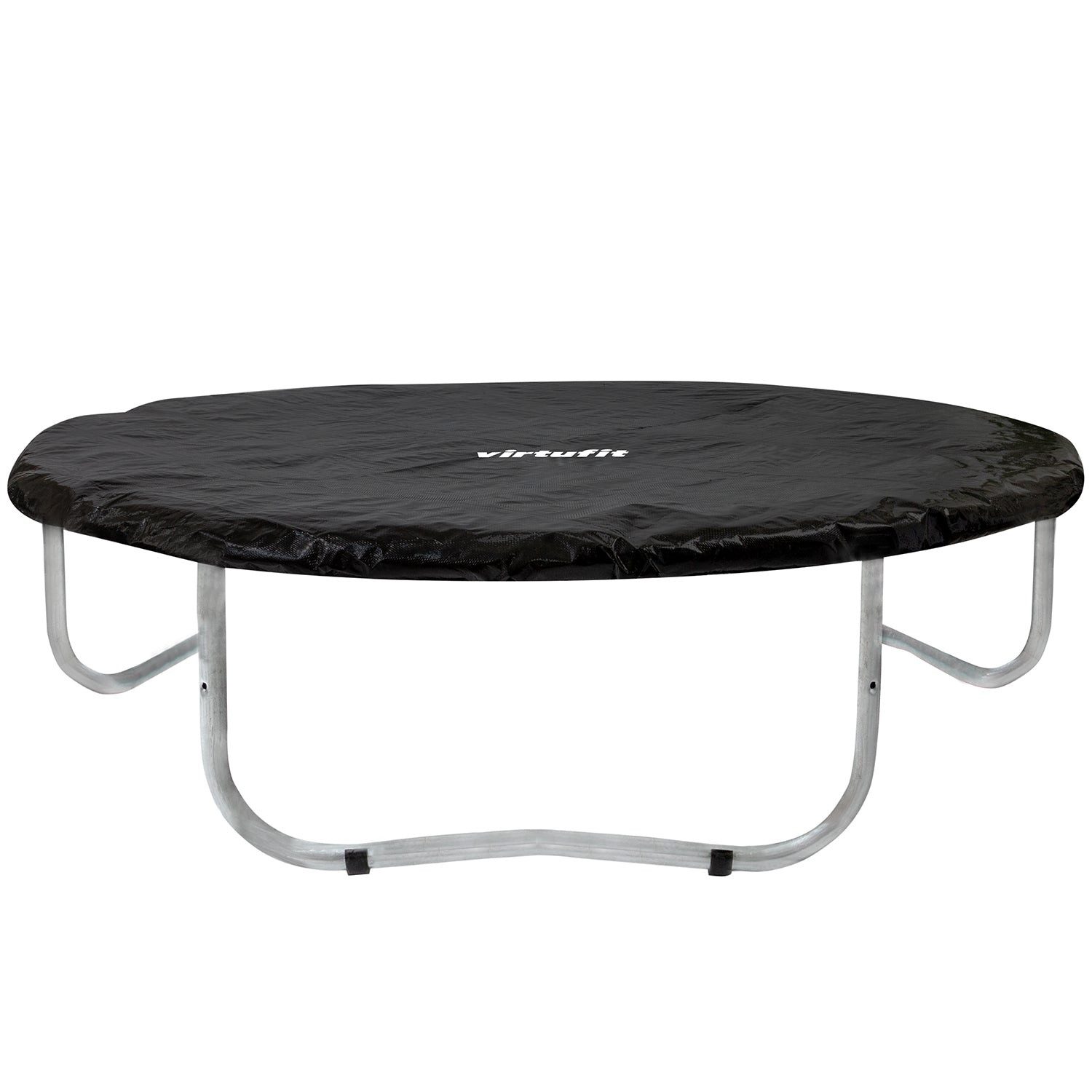 VirtuFit Trampolin-Abdeckplane VirtuFit Trampolin-Schutzhülle 305 cm