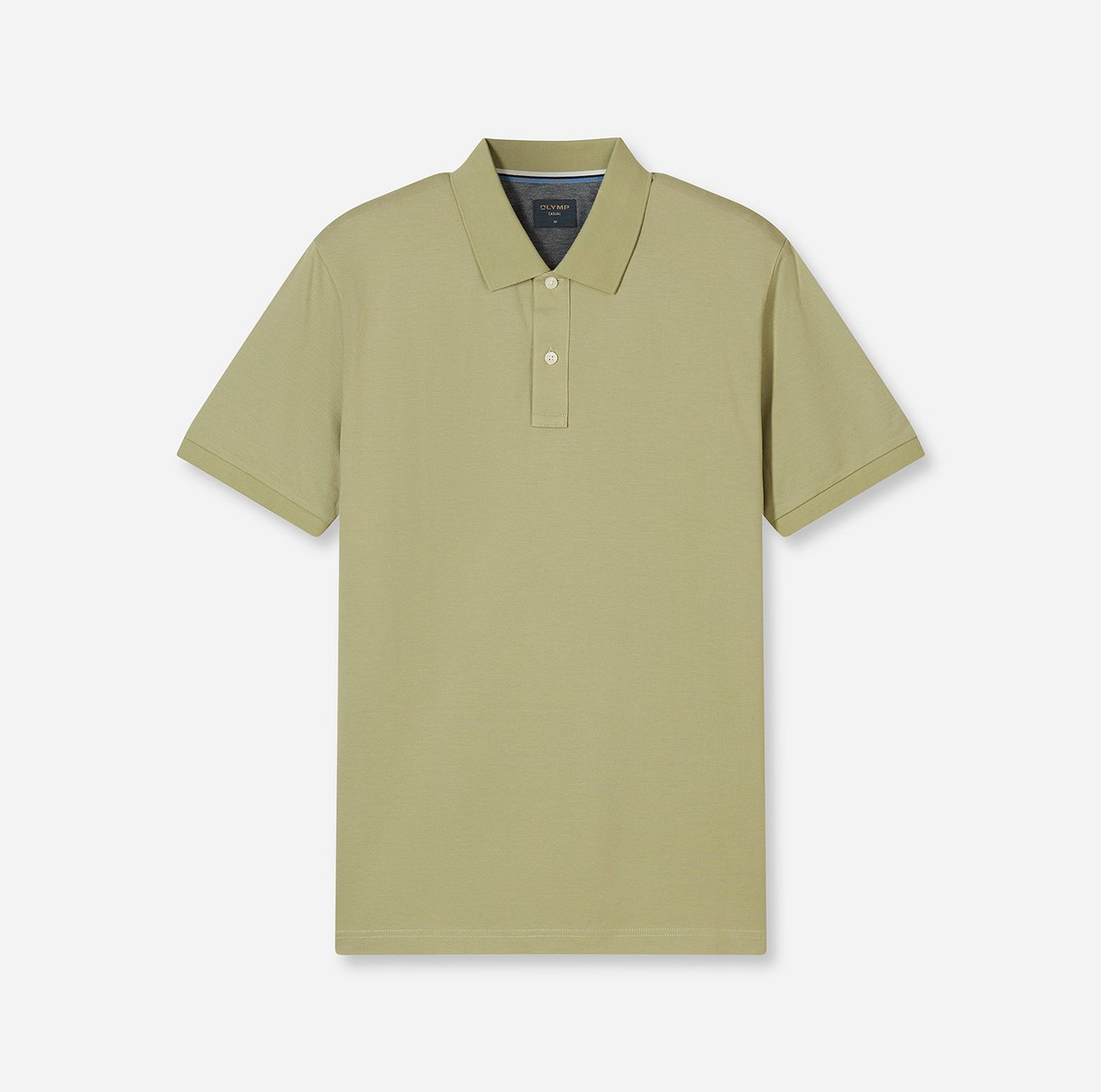 OLYMP Poloshirt 540952-Polo