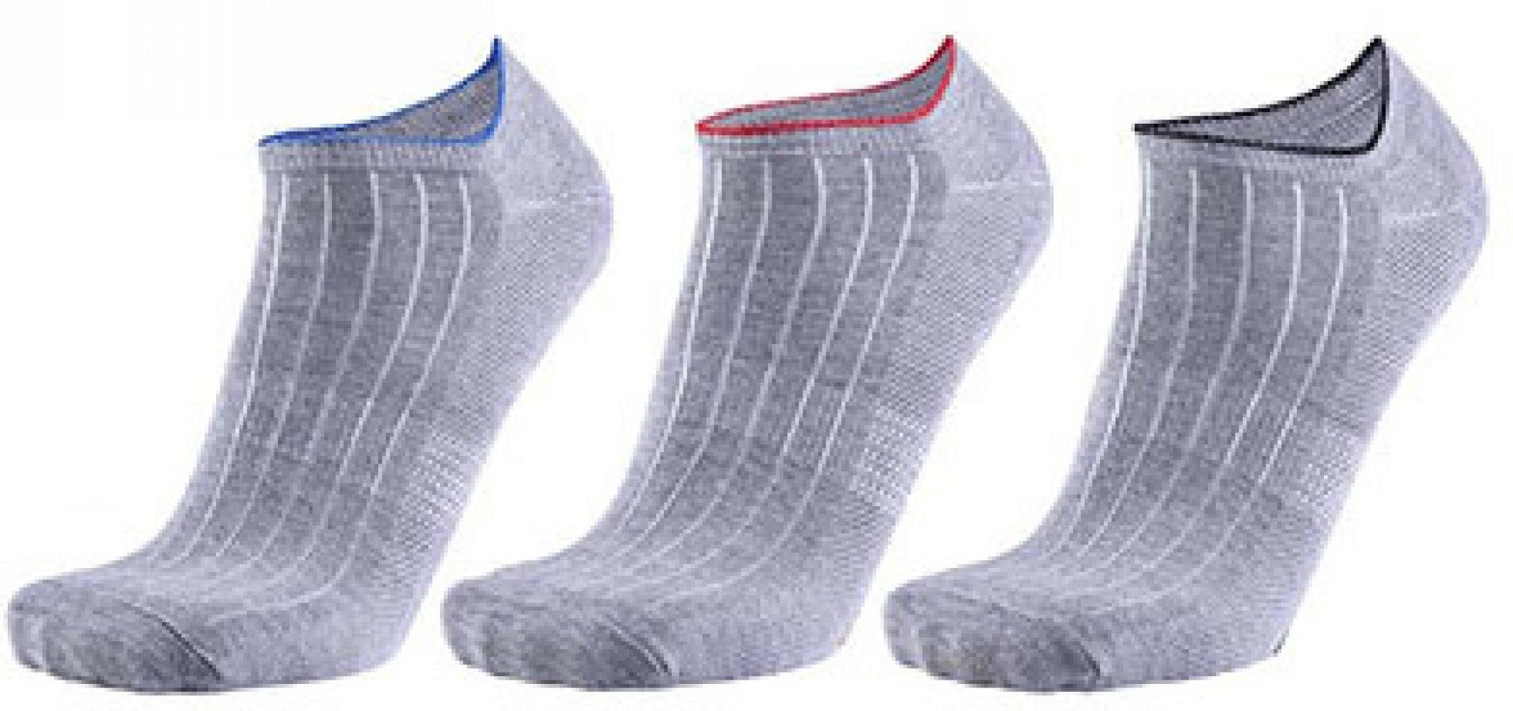 Replay Basicsocken In Liner Ultralight Socks günstig online kaufen