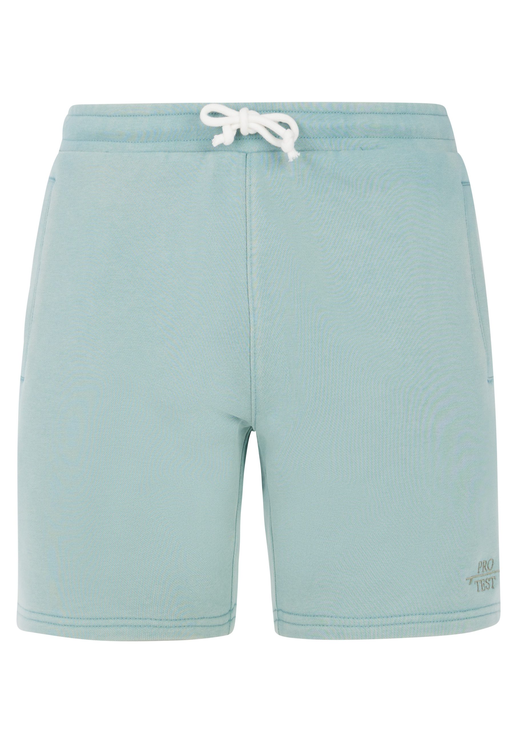 Shorts PRTTedor