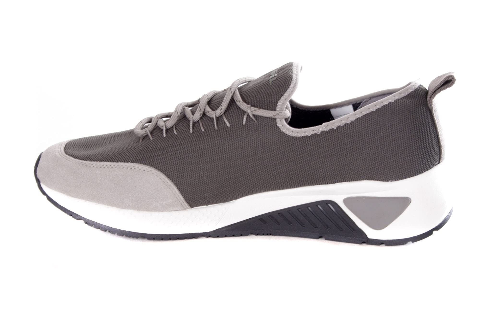 Diesel SKB" S-KBY RAGS Schnürschuh