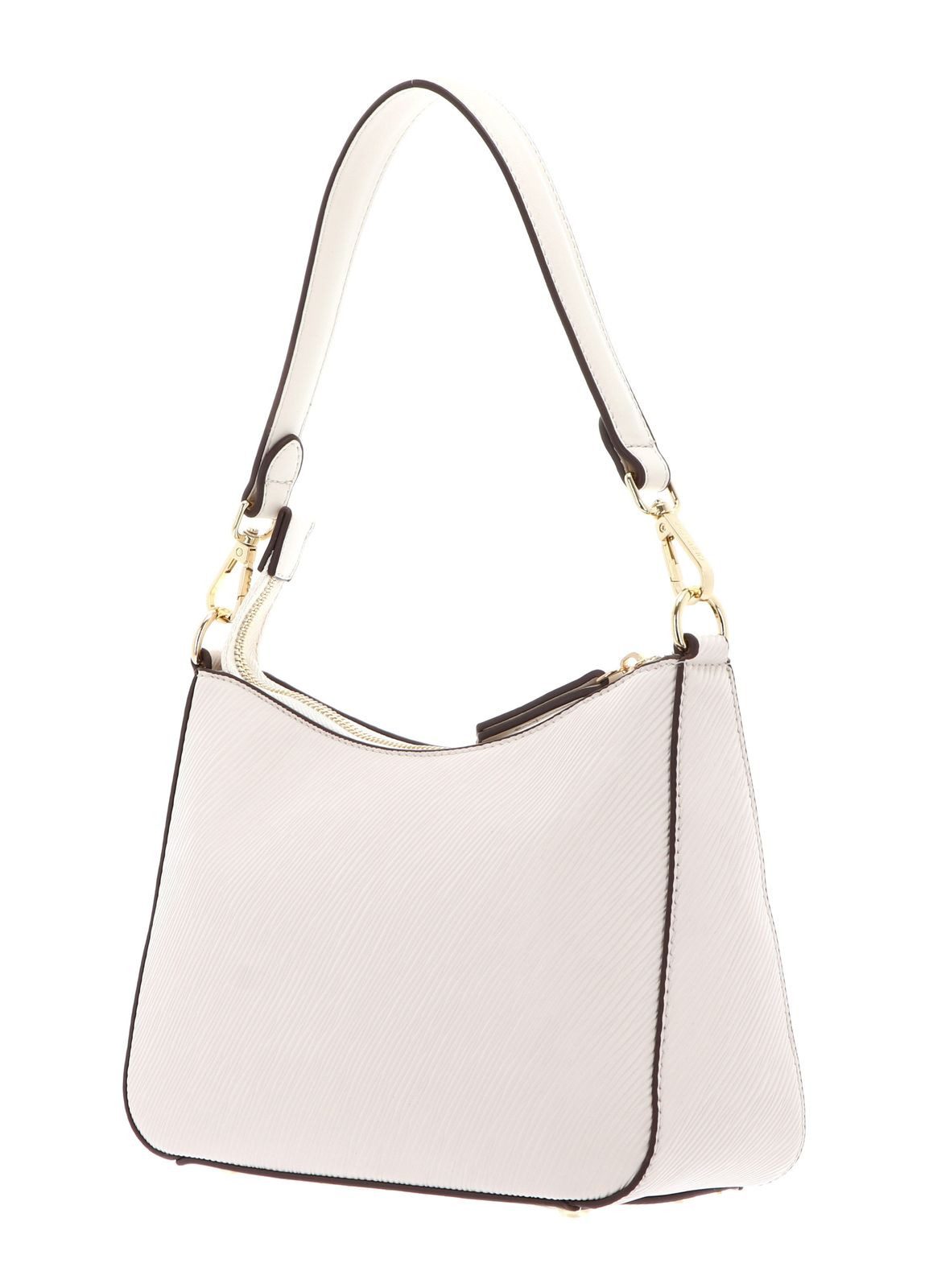 VALENTINO BAGS Schultertasche Hobo Bag