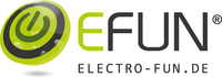 Electro-Fun
