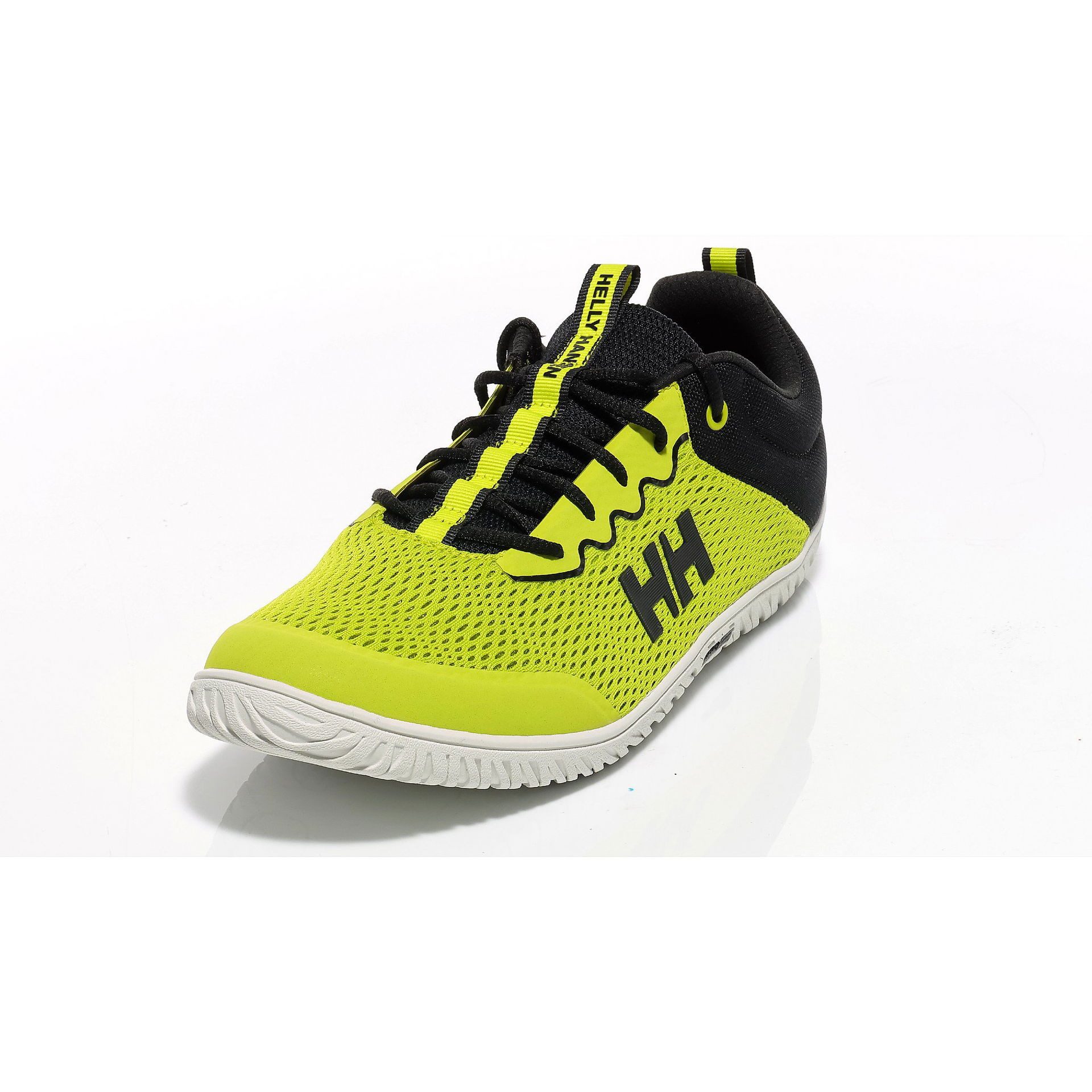 Helly Hansen Segelschuh
