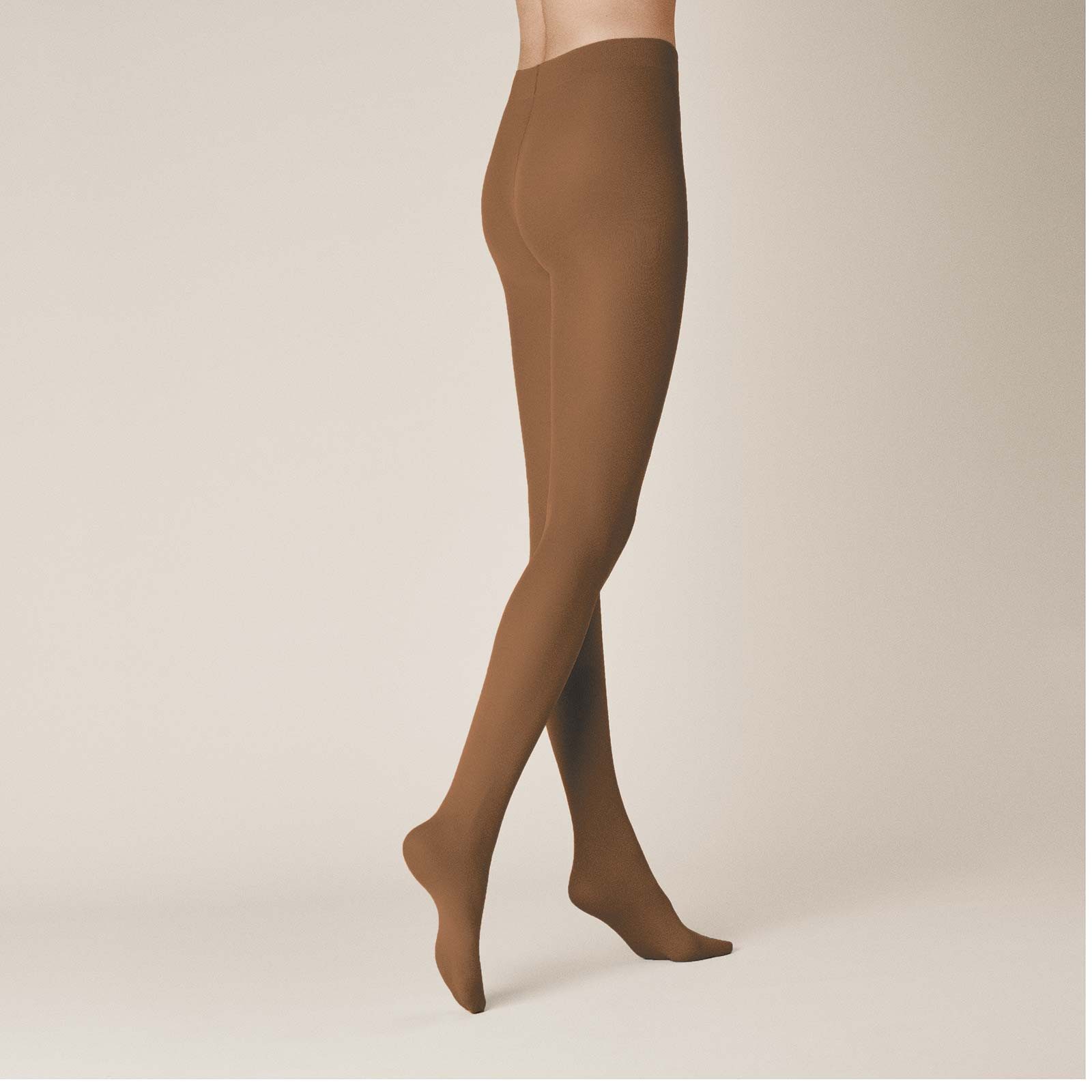 KUNERT Socken VELVET 40
